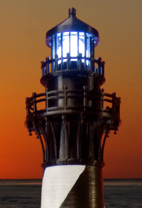 Cape_Hatteras_Detail1_1024x1024