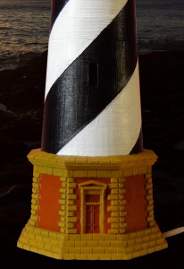 Cape_Hatteras_Detail2_1024x1024